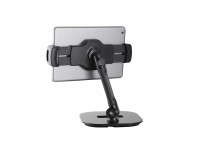 K&M 19800 Smartphone/Tablet stand K&M 19800 Smartphone/Tablet stand